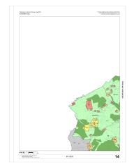 14. list grafike OPN